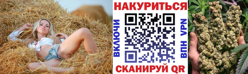 Бошки марихуана MAZAR  магазин продажи наркотиков  Котово 